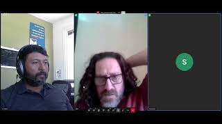 Ruby Developer Book Club - Polished Ruby Programming - Chapter 9