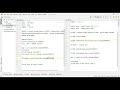 Sending Files Using Python Socket || Python Socket ||
