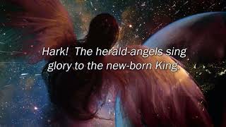 StF 202 - Hark! the herald-angels sing