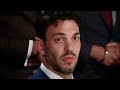 Apprentice Series 18 Boardroom Recap | Episode 1 Highlights #theapprentice #tv