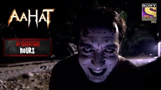 Aahat new episode trailer | 17 Nov special episode| aahat most horror| horror scene in aahat