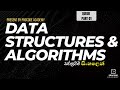 Data Structures And Algorithms | Procode Academy | Queue Part 1 | Sinhala