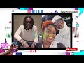 shatta wale’s interview with his jamaica agent he has another song with vybz kartel full interview