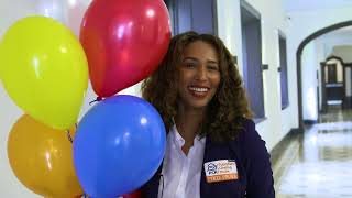 Enjoy some of our favorite Prize Patrol bloopers!