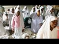 Hymn 78, Ishe Wangu Wandidisa