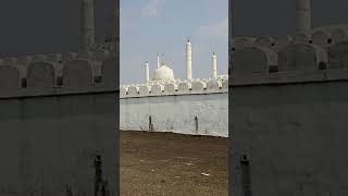 Hazrat Multani Baba Dargah ka Rutba