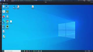 Python: Autoclicker Macro