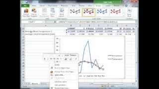 How to make a climate diagram.mp4