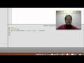 java - Off By One Error.mp4