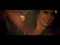 sunny leone ishq da sutta video song one night stand meet bros jasmine sandlas t series