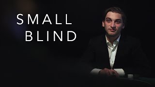 Small Blind (2023) | DKA Short Film