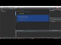 Java Tutorial - Classes (COMP 202)