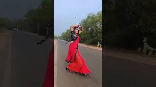 🔥NEW. best Sambalpuri Tik Tok// dance STATUS video 2021sambalpuristatus//#mantu​#priyambada​#aseema