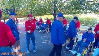 Honor Flight 32 Raw 2016 1104 155201 001