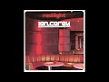 Ian Carey - Red Light (Original mix)