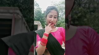 Bondhu Naki Amr Jonno Khaite Pare Biss💜🌚/Short Video / #support #subscribe #viral #like #shortvideo