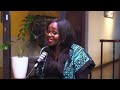 a conversation with samsung’s evelyne munene u0026 loop’s sheila kimani on all things galaxy s25