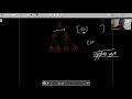 Binary Tree Level Order Traversal -2 | Leetcode 107 (Medium) | Java Solution