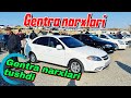 10.11.2024. Gentra narxlari Samarqand moshina bozori #cobalt #spark #gentra #automobile #avto #rek