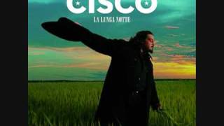 La lunga notte - Cisco