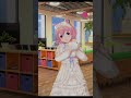 【アイプラ】こころ_ホワイトデーのお返しは shorts アイドル idolypride アイドリープライド アイプラ