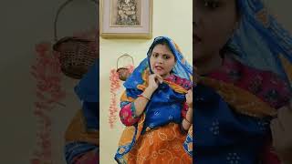 When mom makes you ready for a party Desi vs Modern #shorts #youtubeshorts  #funnyshorts #ytshorts