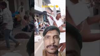 भाई ने गजब का 🤣मोडल परी लुक#funny #greenscreenvideo#comedy #fun#shortvideo#tredding#video ...