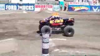 monster trucks31