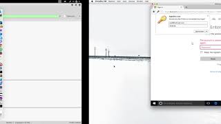 052 Wireshark Capturing Passwords Cookies Entered By Any Device In The Network