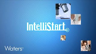 IntelliStart