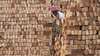 The Case for Investing in Frontier Markets