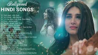 Hindi New Songs  💕 Latest Romantic Hindi Love Songs 💕 Bollywood New Songs | Rihgt Music