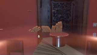 jenga till fall 1 [reupload]