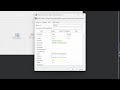 How to Connect MS SQL Server to Delphi – Step-by-Step Tutorial