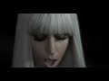 Lady Gaga - Brown Eyes (Music Video VEVO HD) 2011
