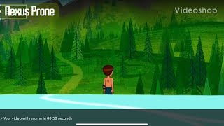 Ben 10 Reboot Season 5 Spring Breakaway Promo