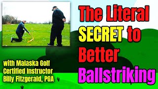 Avoid This FATAL Hip Flaw In Your Golf Swing (Part 1)