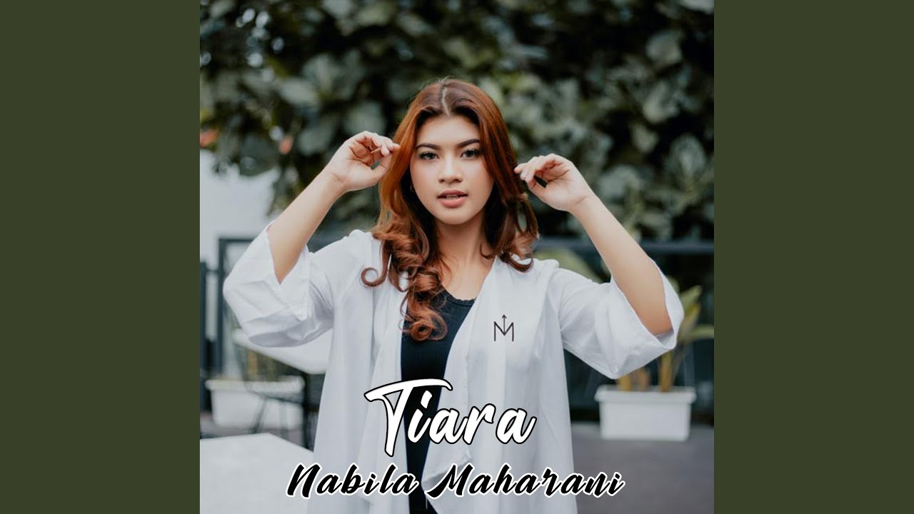 Tiara Youtube Music