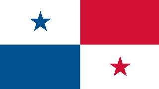 NATIONAL ANTHEM INSTRUMENTAL OF PANAMA: HIMNO NACIONAL DE PANAMÁ