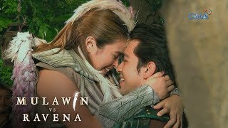 Mulawin VS Ravena: Full Episode 73