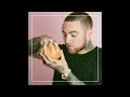 [Free] Mac Miller type beat  - 