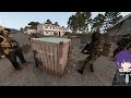 arma3 v鯖 coop 2023 01 28