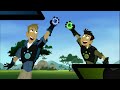 wild kratts theme song