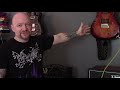 mayhem watchers guitar lesson