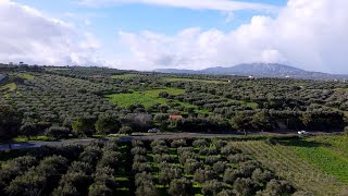 Χρειαζόμαστε ένα θρυμματιστή