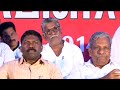 desamangalam cpim local committee office inauguration ems smaraka mandhiram 04