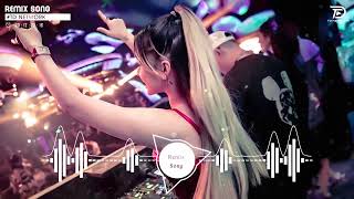 Remix TikTok Hay 2024 - LK Nhạc Trẻ Remix Hay Nhất Hiện Nay - Top 15 Bản Remix TikTok Trending 2024