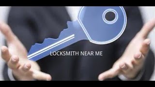 LOCKSMITH LONDON W3 CASTLE LOCKSMITH