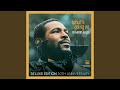 Inner City Blues (Make Me Wanna Holler) (Mono Single Version)