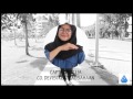 #LVP2K17 Video Profil HMP Ilmu Komunikasi